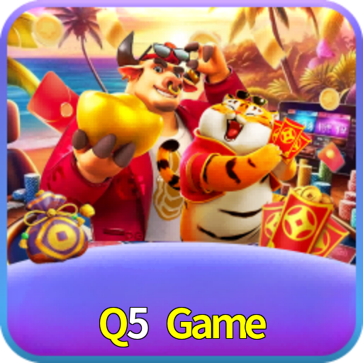 Q5 Game